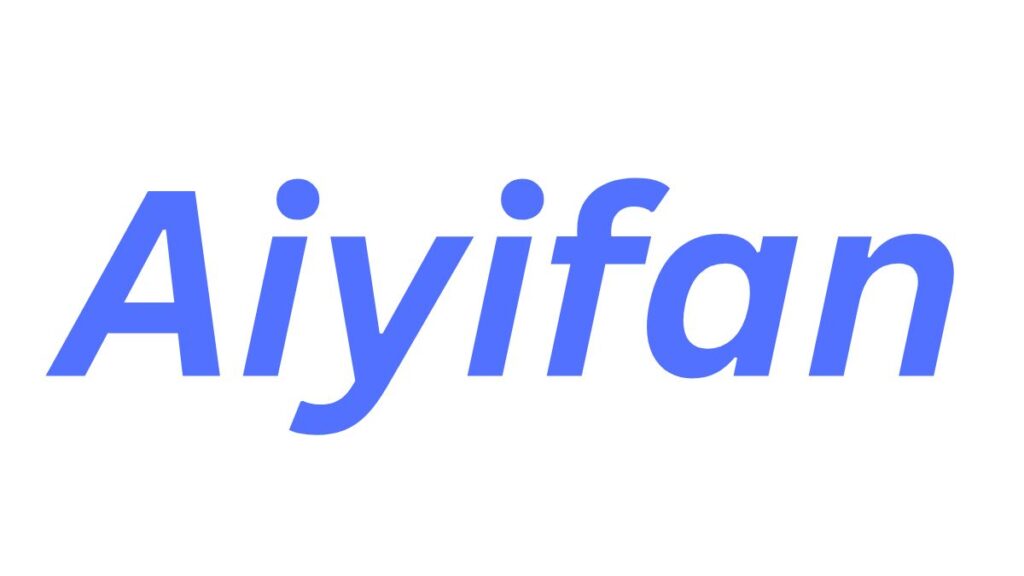 Aiyifan