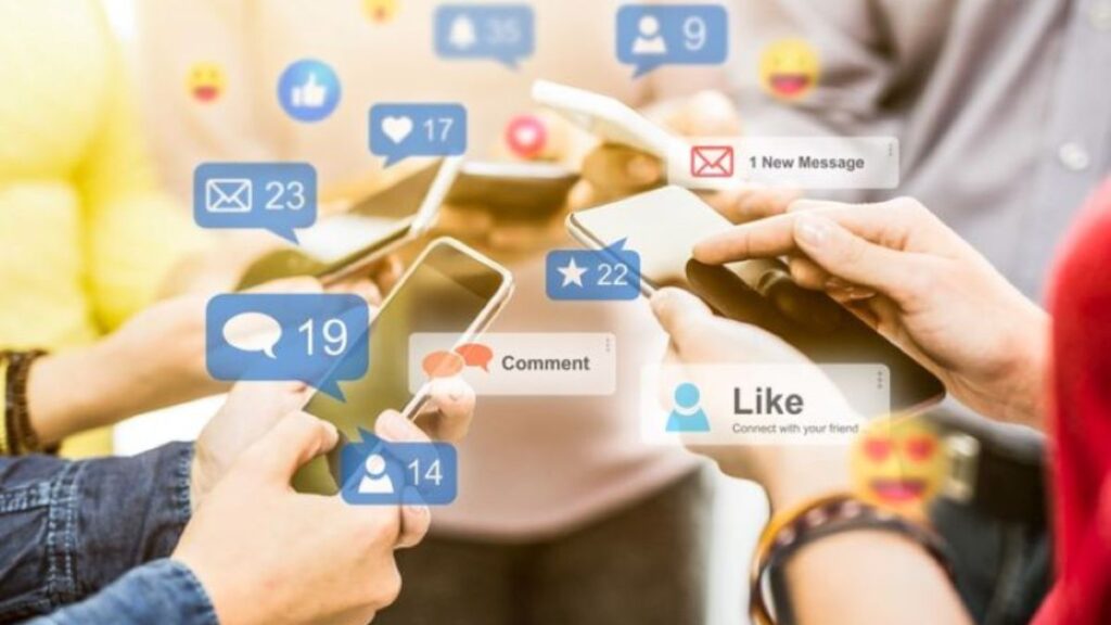 drive social media lawsuit