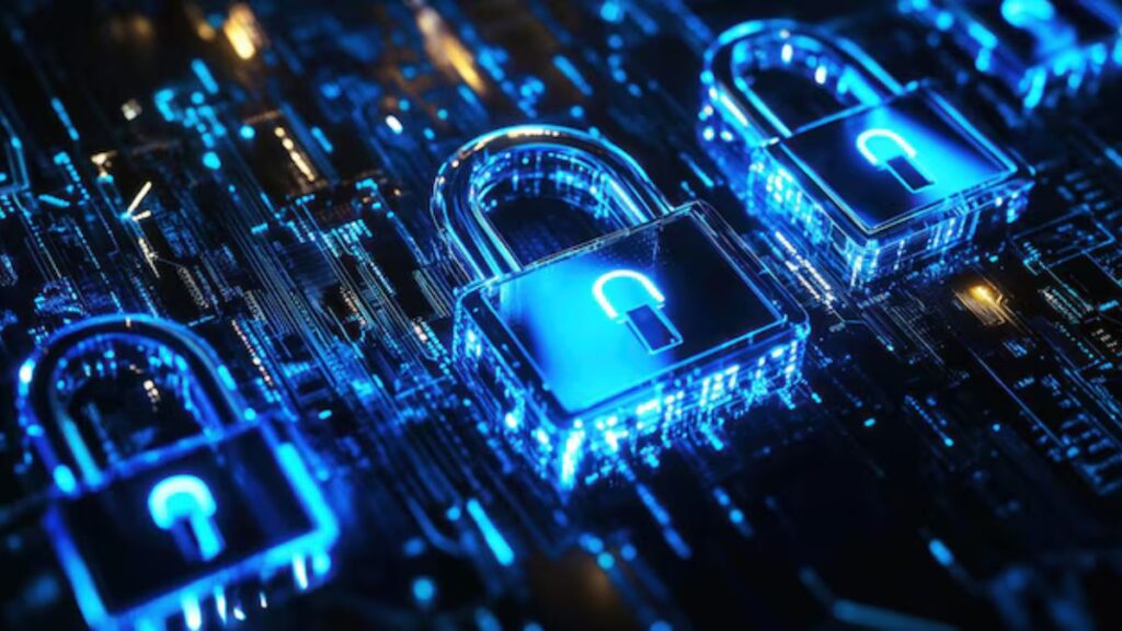 icryptox.com security