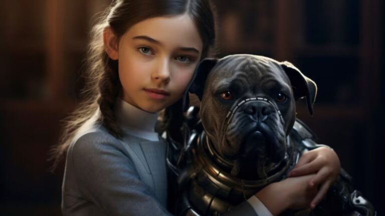 puppygirlxd