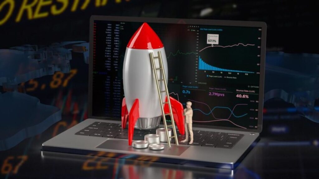 sparktraffic vs serpseo