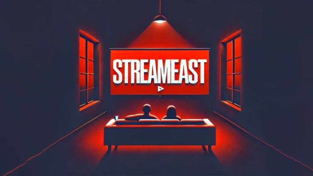 streameast.is