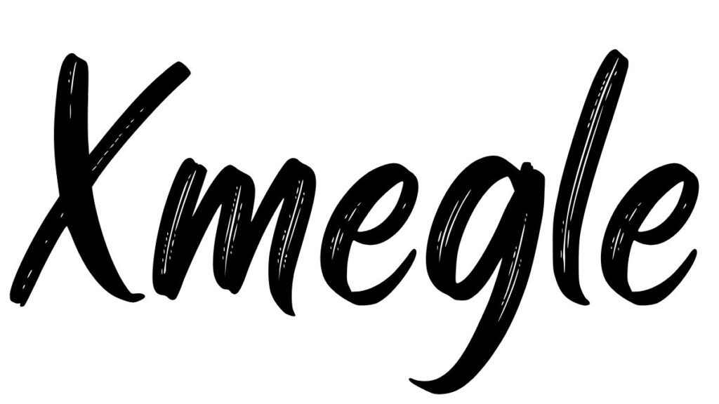 xmegle