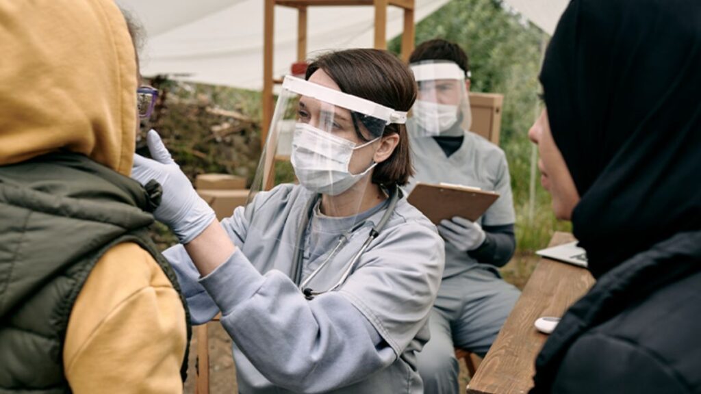 BPT Navigating Trauma