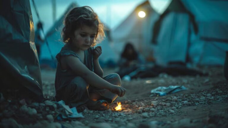 childmud.net