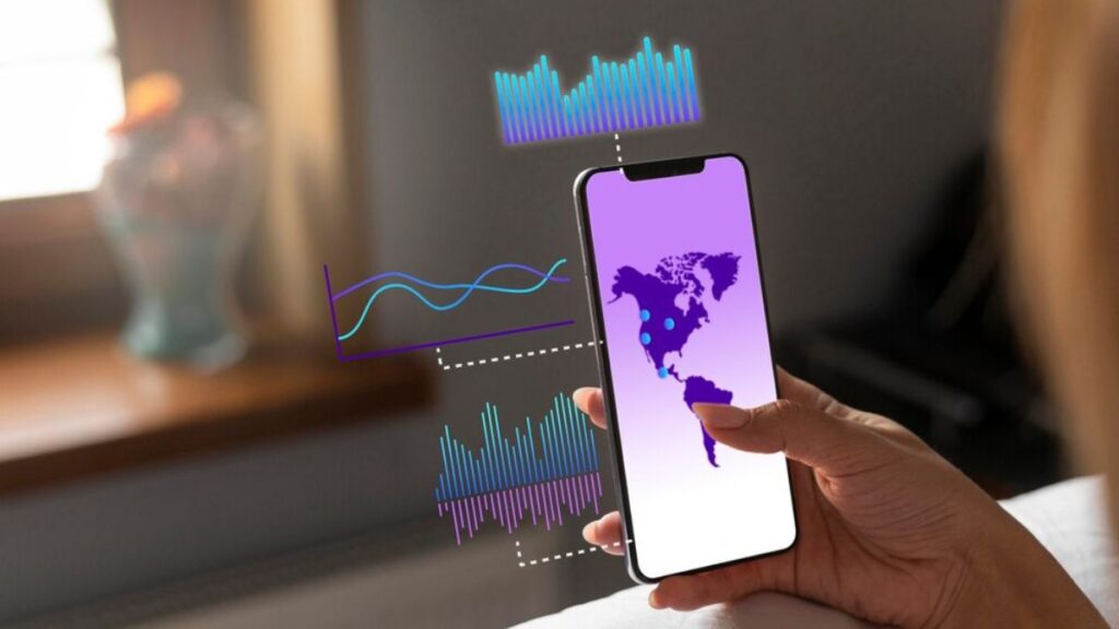 fintechzoom.io crypto