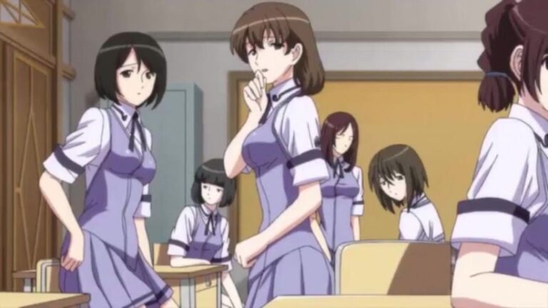 hentai20