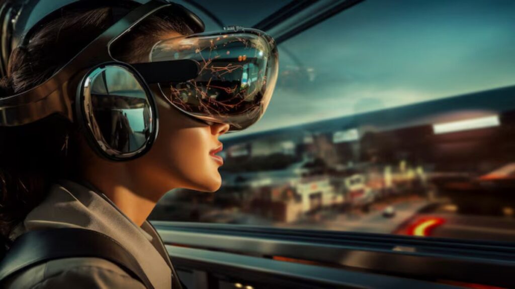 jkuhrl-5.4.2.5.1j model