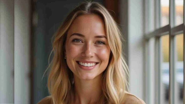 leah gettens