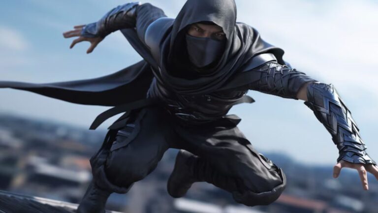 lwedninja