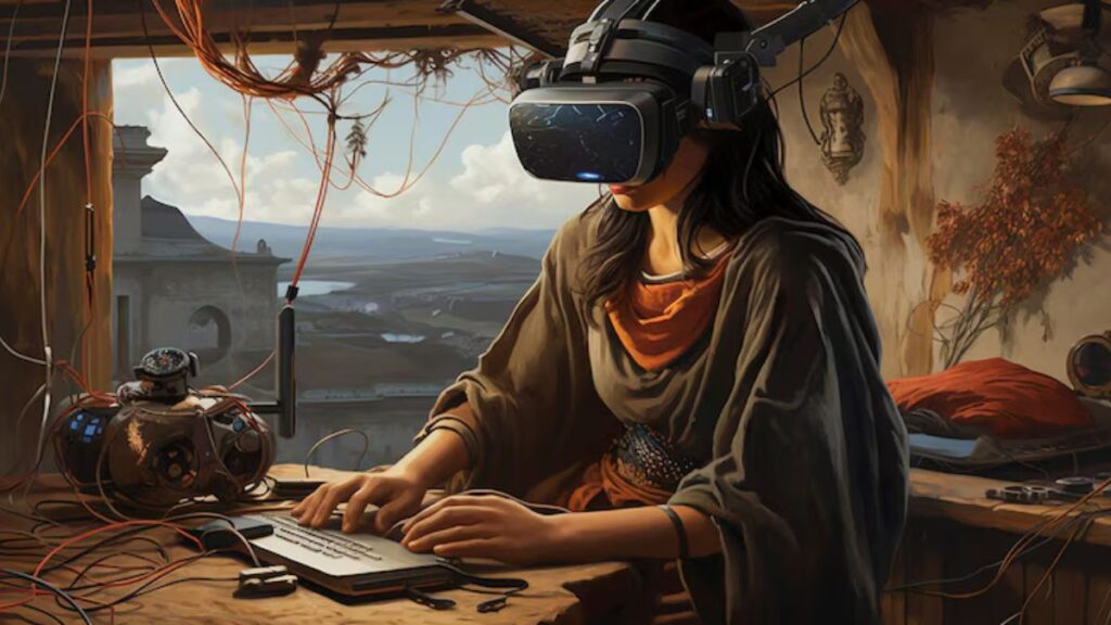 odysseystoryshop.com