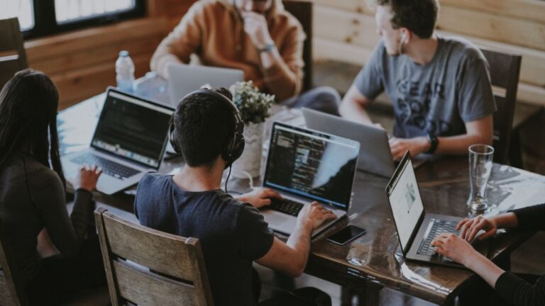 thenewjobz.com