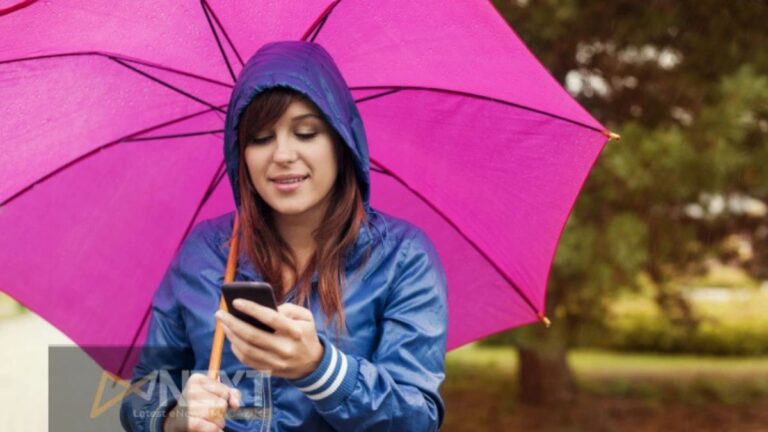 vcweather.org